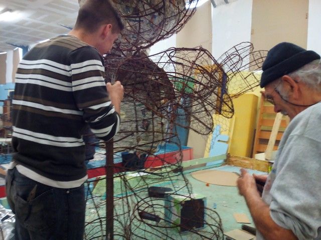 Saison 2014 2015 2 (33).jpg